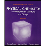 physical chemistry textbook online