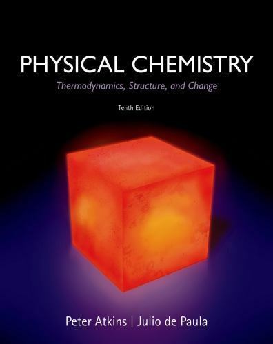 physical chemistry textbook online